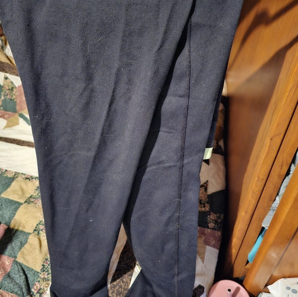 Under Armour leggings - Picture 2 of 2